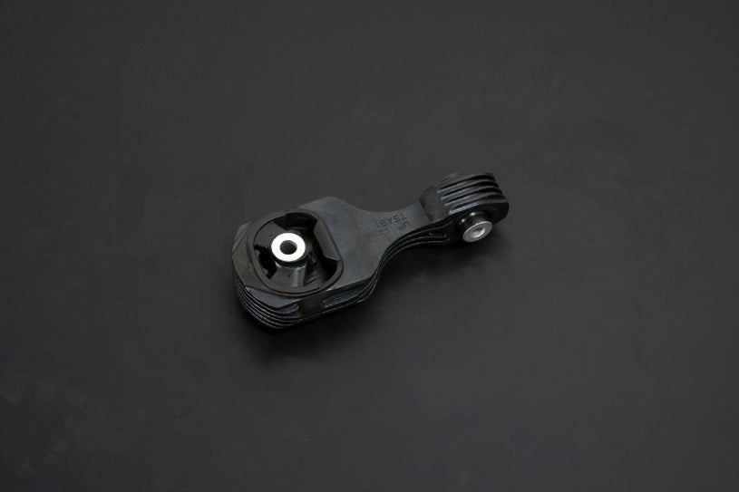 Hardrace - REAR SIDE ENGINE MOUNT HONDA, CIVIC, FC