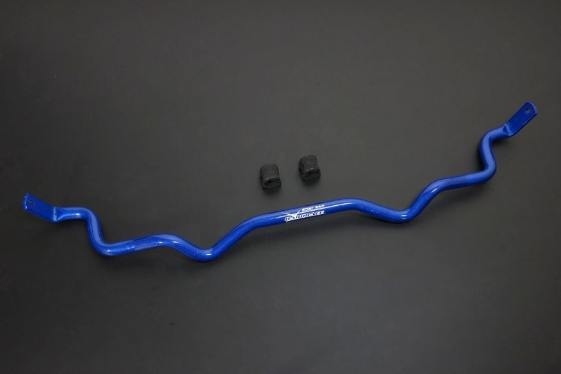 Hardrace - FRONT SWAY BAR 28MM SUBARU, XV, GP 12-17