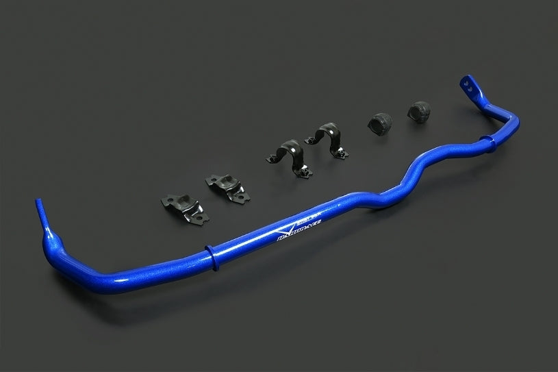 Hardrace - FRONT SWAY BAR (30MM) SKODA, VOLKSWAGEN, GOLF R, KODIAQ, SUPERB, TIGUAN, 17-PRESENT, 16-PRESENT, B8 3V 16-PRESENT, MK7