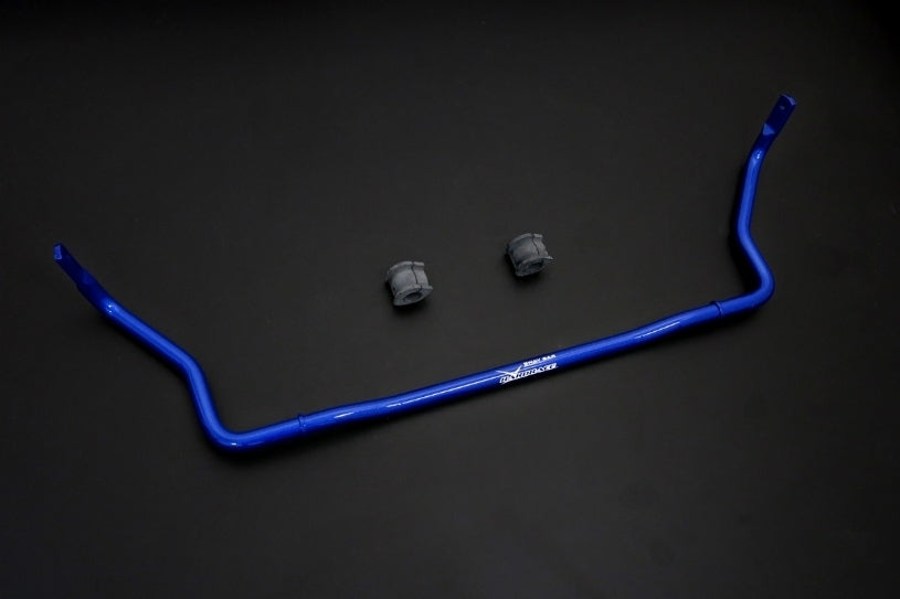 Hardrace - FRONT SWAY BAR HONDA, CIVIC, FD