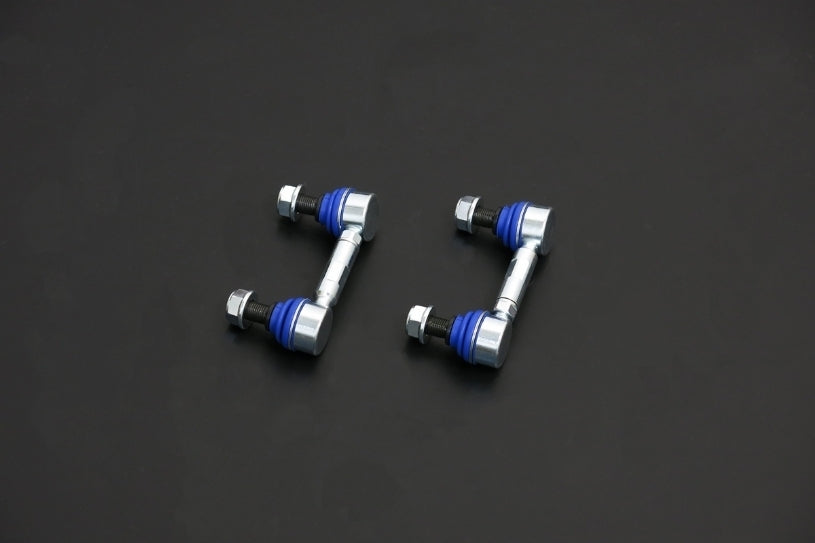 Hardrace - UNIVERSAL ADJUSTABLE SWAY BAR LINK (90-110MM)