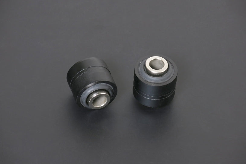 Hardrace - FRONT LOWER ARM-REAR BUSHING TOYOTA, LEXUS, LAND CRUISER, LX, LX450 J80 95-97, J100 98-07, J80 90-97