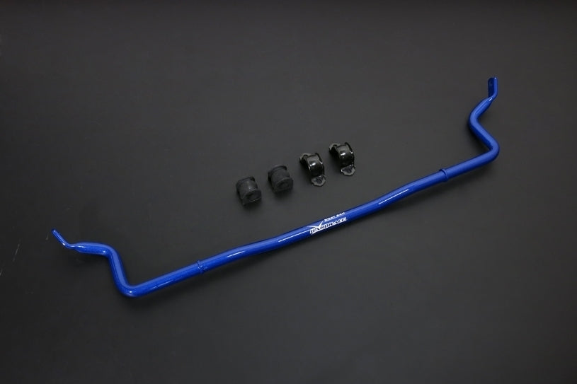 Hardrace - FRONT SWAY BAR HONDA, CIVIC, FK2 TYPE-R