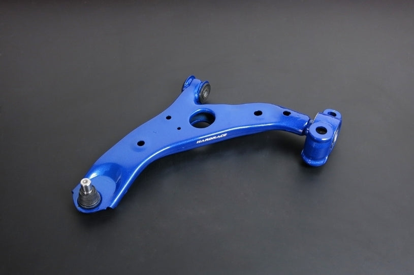 Hardrace - FRONT LOWER ARM MAZDA, 6/ATENZA, CX5, GJ 14-, KE 12-17, KF 17-PRESENT