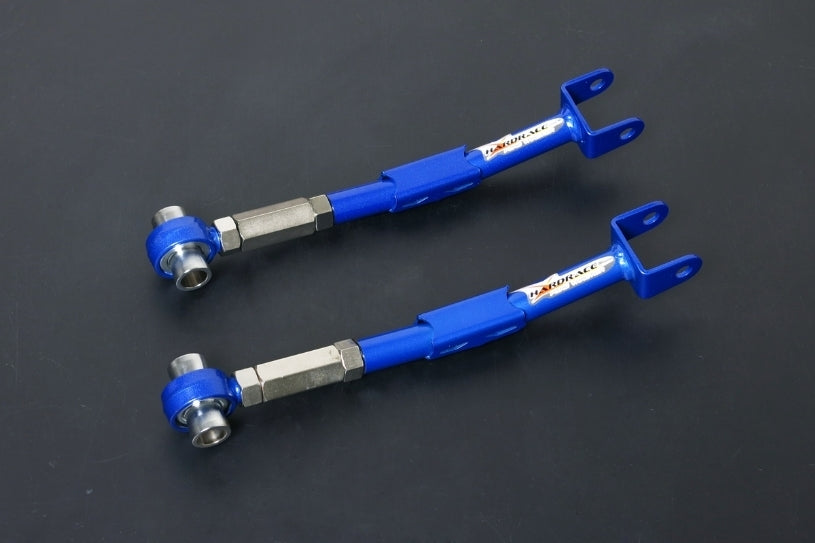 Hardrace - REAR TRAILING ARM SUBARU, IMPREZA, LEGACY, SH 09-13, STI GE-GR 07-13, WRX GE-GR 07-13