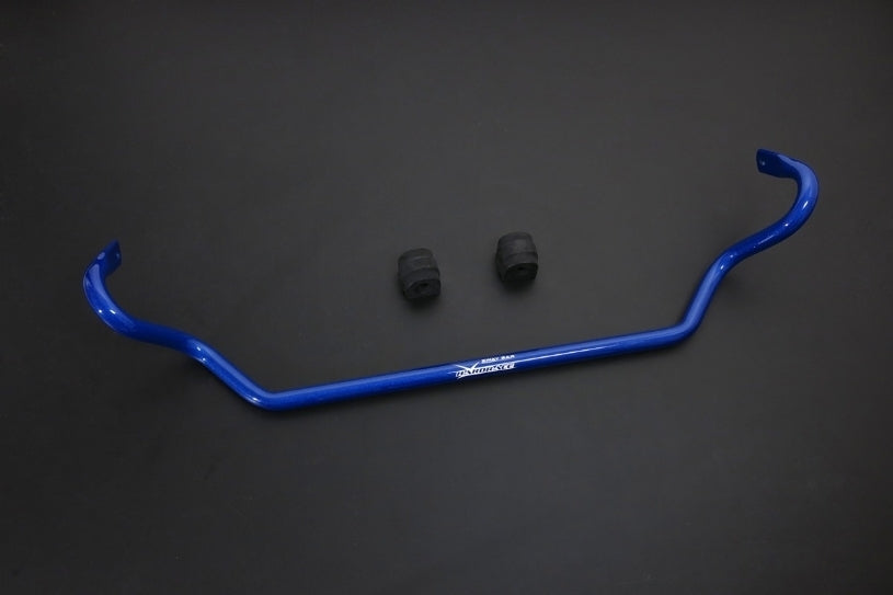 Hardrace - FRONT SWAY BAR 28MM BMW, 3 SERIES, E9X