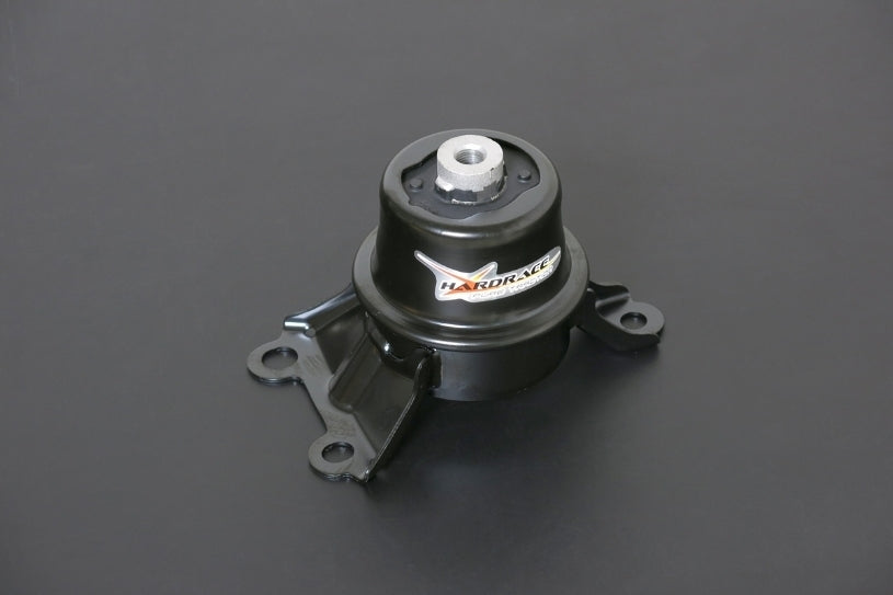 Hardrace - RIGHT SIDE ENGINE MOUNT STREET USE HONDA, JAZZ/FIT, HRV, 14-PRESENT, GK3/4/5/6