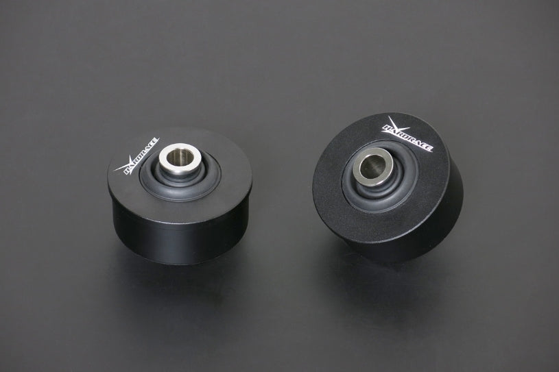 Hardrace - FRONT BUSHING FRONT LOWER ARM (PILLOW BALL), HONDA, ACCORD TL, EURO, TSX, CL7/8/9, CL9, UA6 04-08, UC1