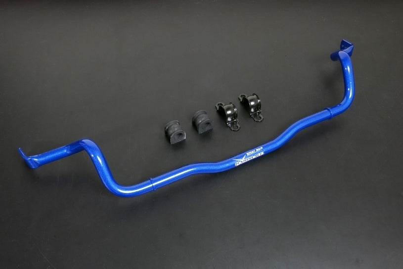 Hardrace - ADJUSTABLE FRONT SWAY BAR (28MM) ESCAPE, FOCUS, KUGA, MK2 12-, MK3, MK3 12-PRESENT