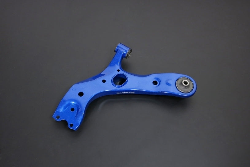 Hardrace - FRONT LOWER ARM TOYOTA, LEXUS, ALPHARD/VELLFIRE, HARRIER, NX, PREVIA/ESTIMA, RAV4, 08-15, 15-PRES