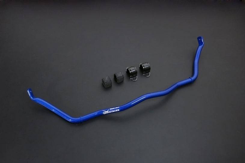 Hardrace - FRONT SWAY BAR (28MM) HONDA, 17-PRESENT