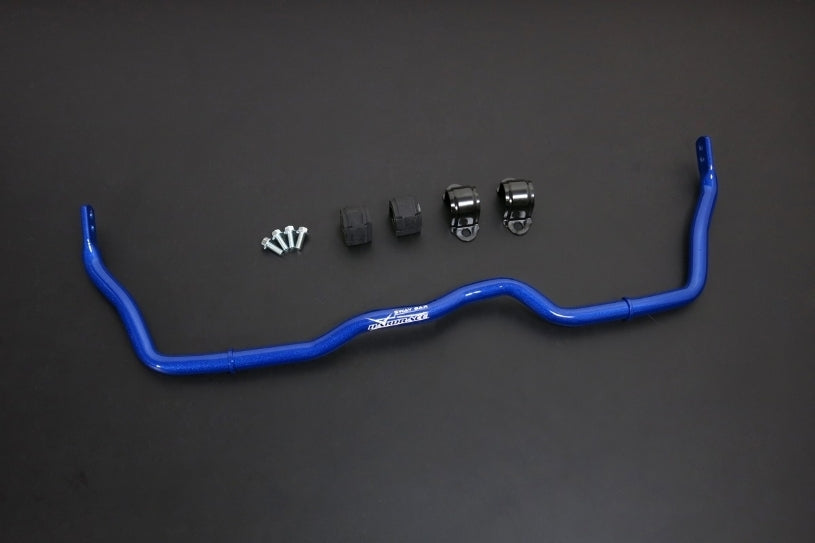 Hardrace - FRONT SWAY BAR TOYOTA, CHR, COROLLA/ALTIS/AURIS, 17-PRESENT, ALTIS E210 18-, AURIS E210 18-