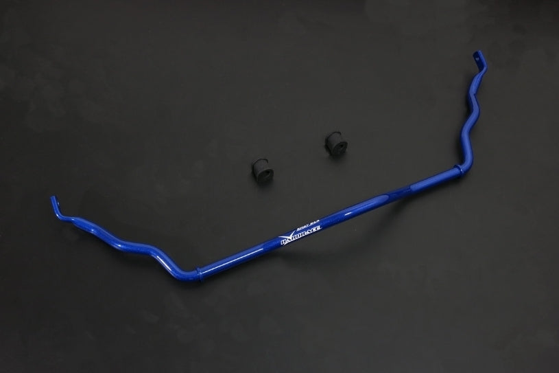 Hardrace - FRONT SWAY BAR 22MM MAZDA, 323, 5/PREMACY, TIERRA, 98-06, CP 99-05, BJ 98-04