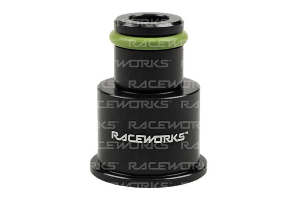 Raceworks Injector Extensions