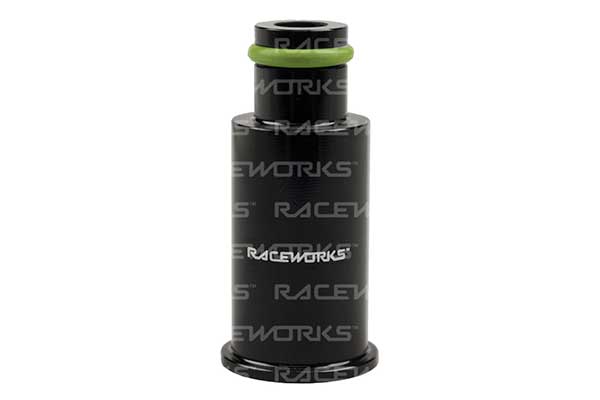 Raceworks Injector Extensions