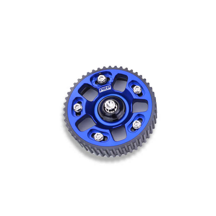 Adjustable ALLOY OUTER Cam Gears to suit 1JZ / 2JZ