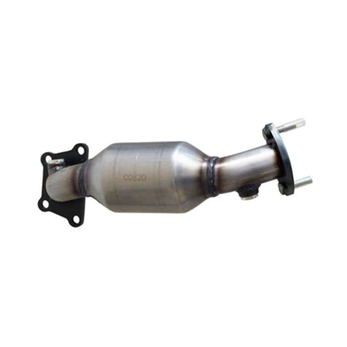 Redback Catalytic Converter to suit Holden Captiva (01/2011 - 01/2019)