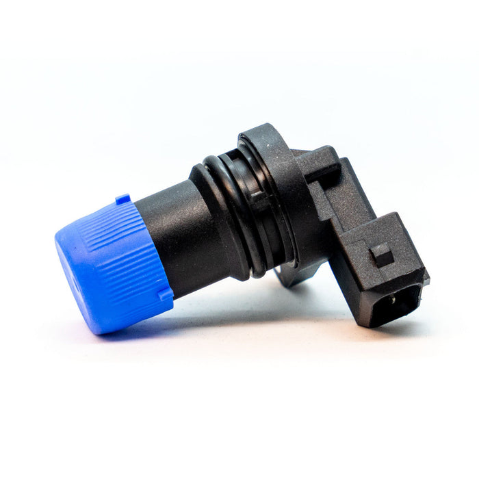 Crank Angle Sensor (CAS)