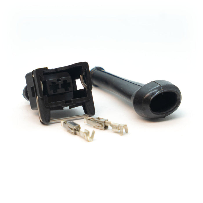 Crank Angle Sensor (CAS)