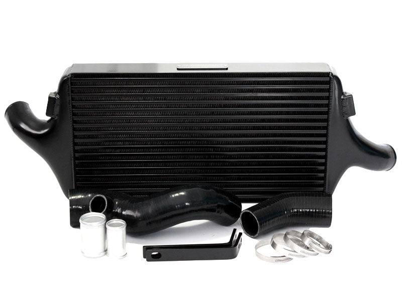 Plazmaman FORD FOCUS XR5 TURBO INTERCOOLER KIT