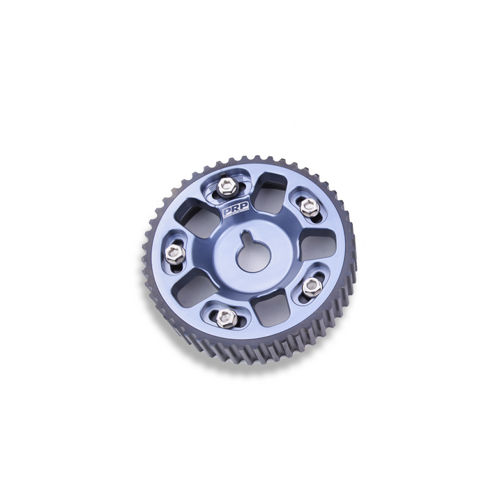 Adjustable ALLOY OUTER Cam Gears to suit 1UZ