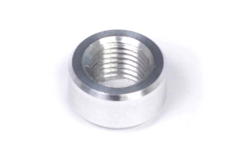 Haltech - Weld Fitting - Aluminum  HT-010230