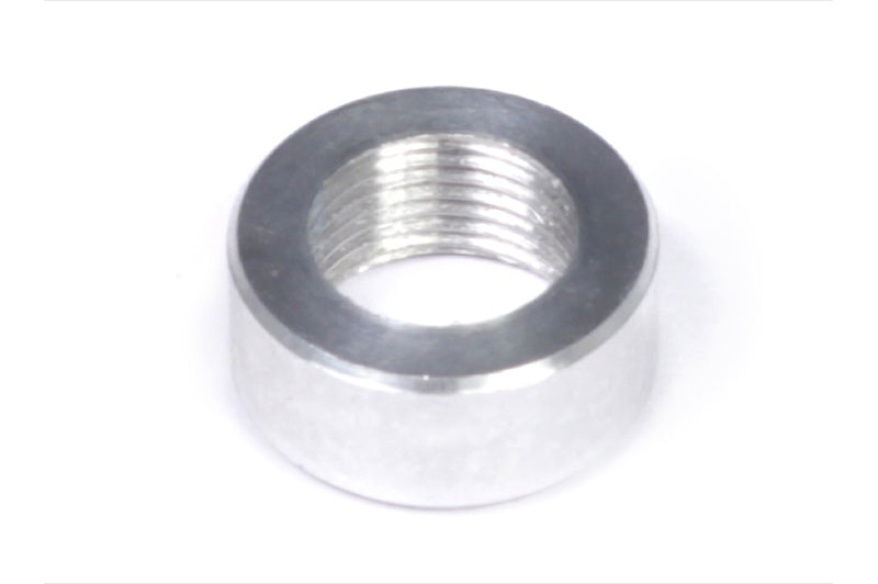 Haltech - Weld Fitting - Aluminum  HT-010233