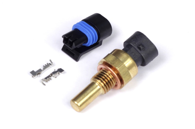 Haltech - Coolant Temp Sensor - Small Thread  HT-010300