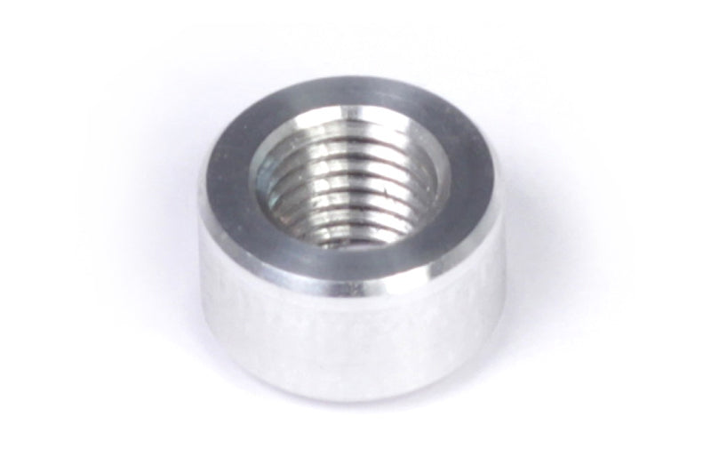 Haltech - Weld Fitting - Aluminum  HT-010330