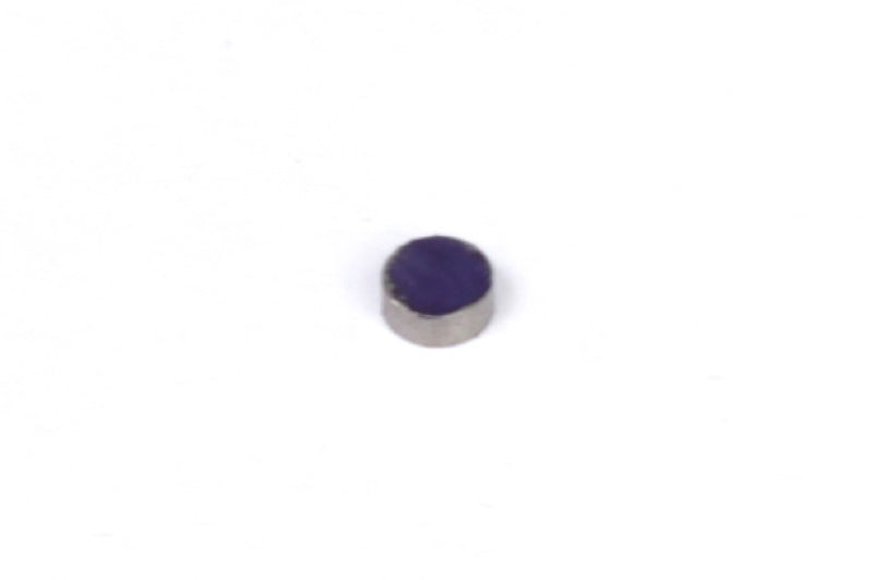 Haltech - Rare Earth Magnets  HT-010602