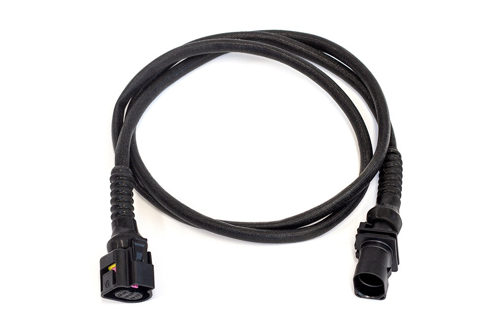 Haltech - Wideband Extension Harness To suit LSU4.9 HT-010719