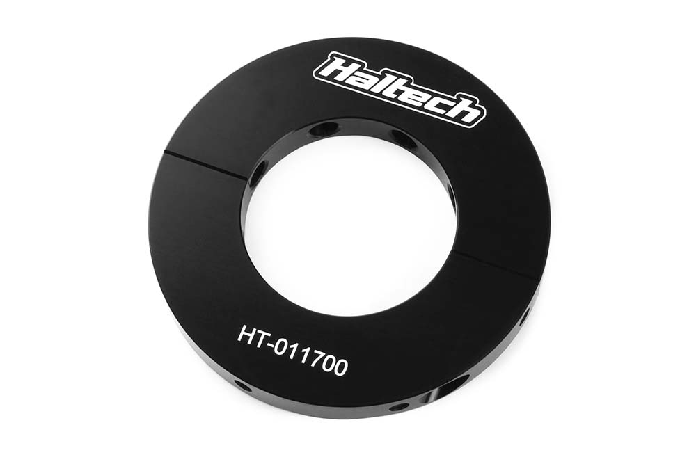 Haltech - Haltech Driveshaft Split Collar  1.812" / 46mm I.D. 8 Magnet  HT-011700