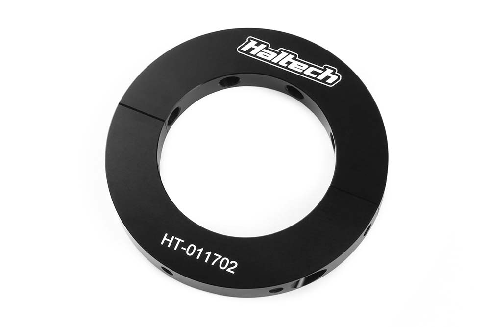 Haltech - Haltech Driveshaft Split Collar  2.125" / 53.98mm I.D. 8 Magnet  HT-011702