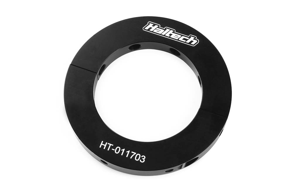 Haltech - Haltech Driveshaft Split Collar  2.187"\ 55.55mm I.D. 8 Magnet  HT-011703