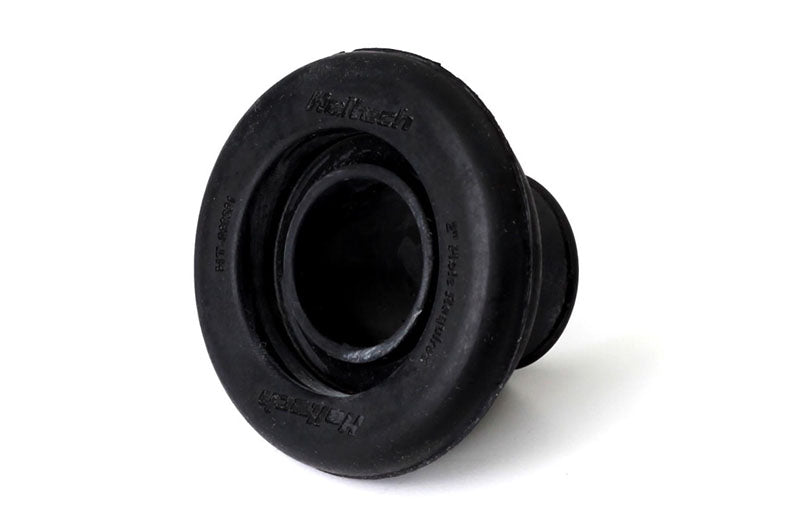 Haltech - Firewall Rubber Wiring Grommet HT-039001