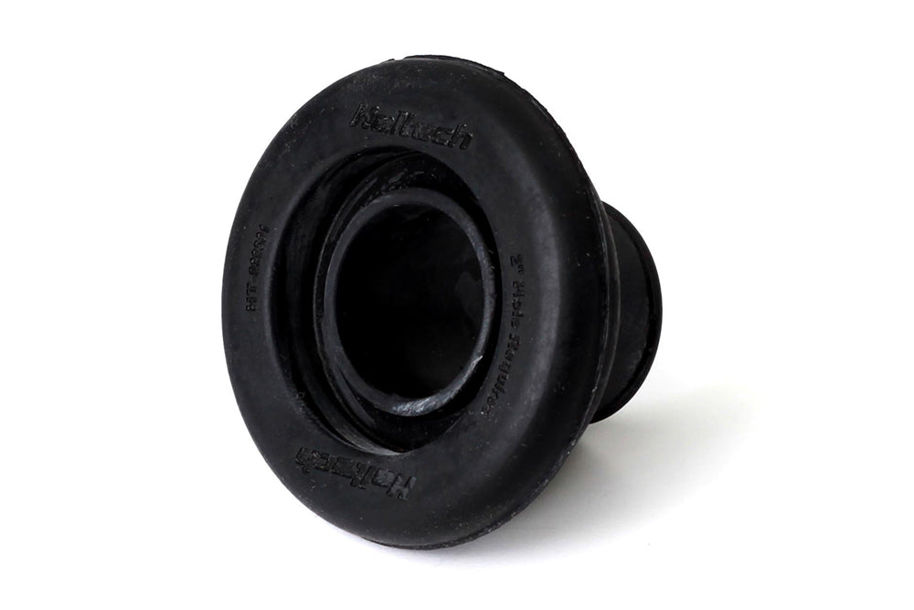 Haltech - Firewall Rubber Wiring Grommet HT-039003