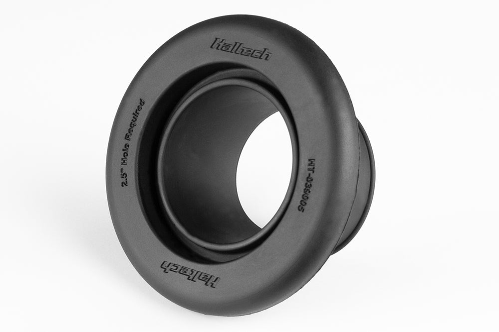 Haltech - Firewall Rubber Wiring Grommet  HT-039005