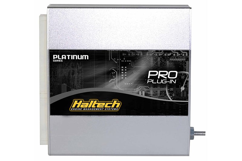 Haltech - Platinum PRO Plug-in ECU Honda EP3 HT-055047