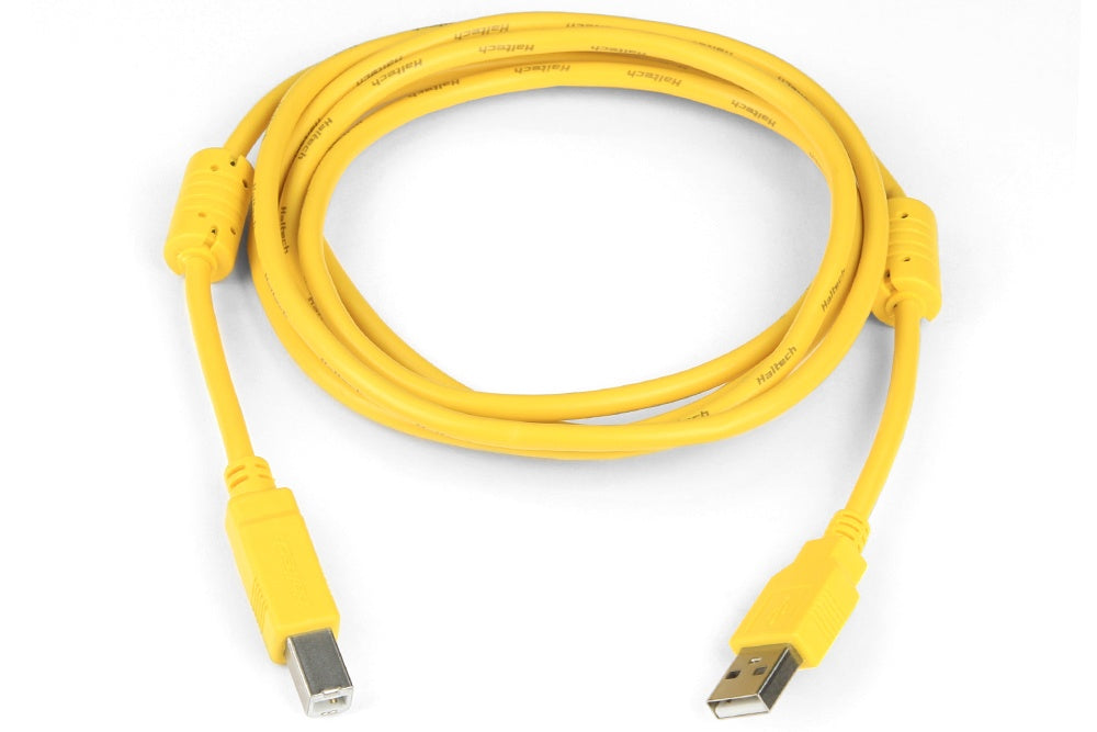 Haltech - USB Connection Cable  HT-070020