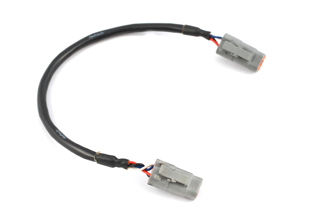 Haltech - Haltech Elite CAN Cable DTM-4 to DTM-4 HT-130020