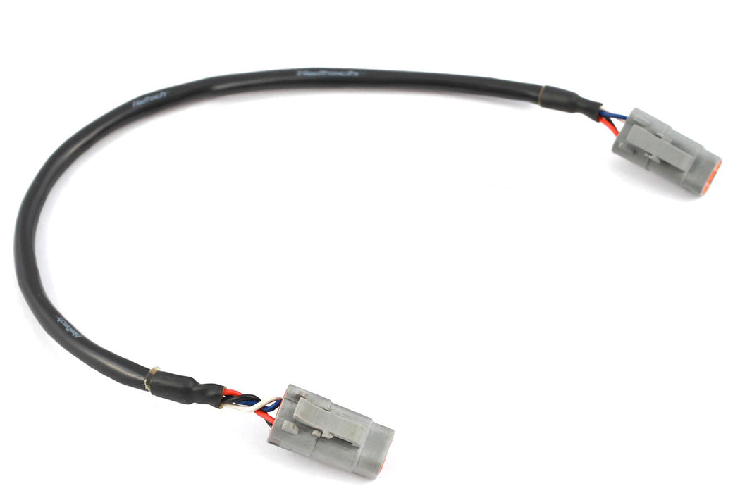 Haltech - Haltech Elite CAN Cable DTM-4 to DTM-4 HT-130022