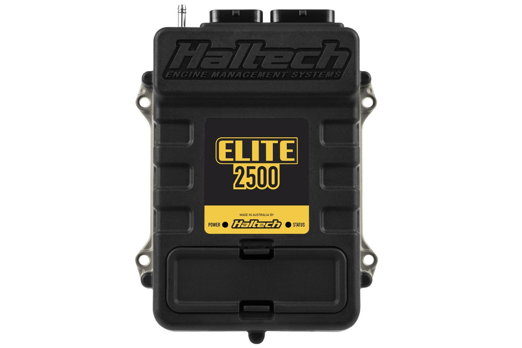 Haltech - Elite 2500 ECU  HT-151300