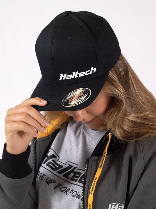 Haltech - Haltech Flexfit The Original HT-301010