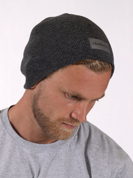 Haltech - Haltech Beanie  HT-301017