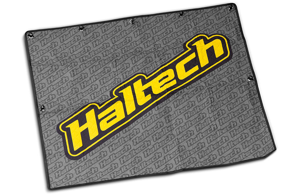 Haltech - Haltech Tyre Cover  HT-309026