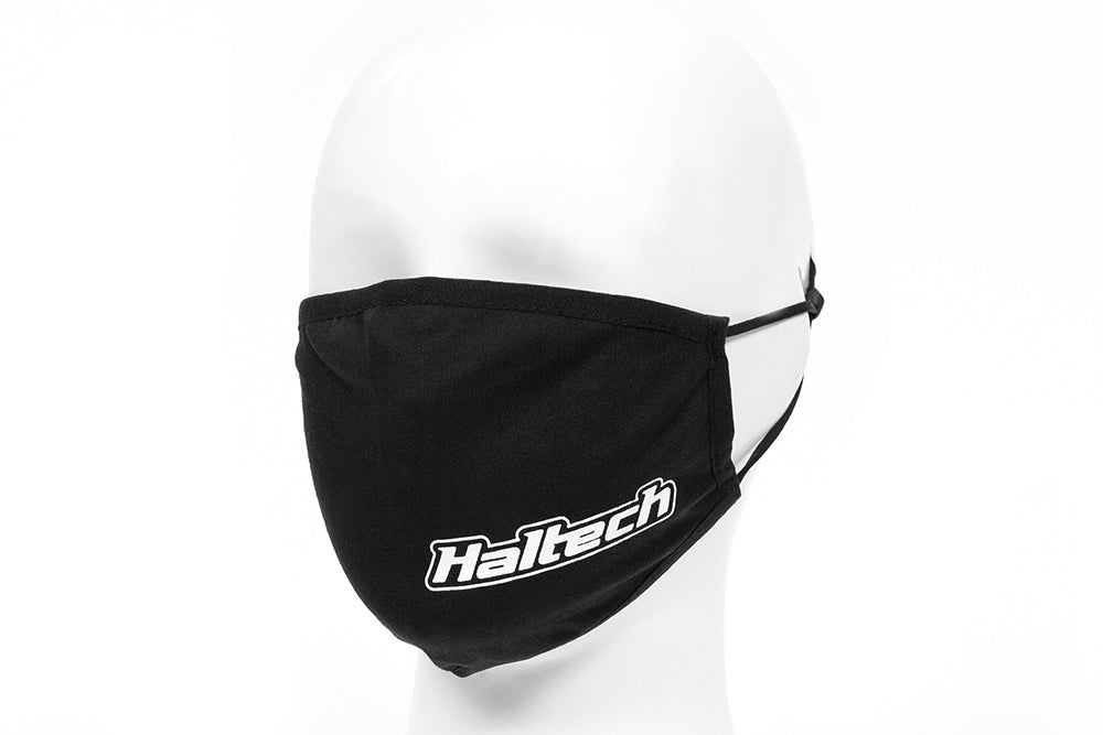 Haltech - Haltech Face Mask "Classic" HT-309029