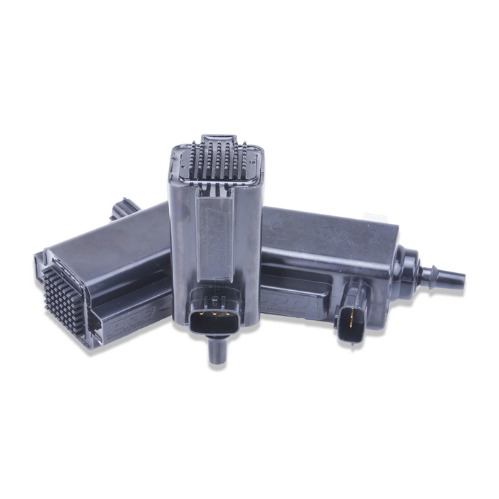 IGN-35A High Output Ignition Coil