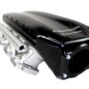 Plazmaman LS3 BILLET INLET MANIFOLD