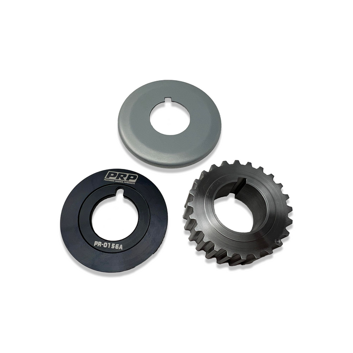 Nissan RB Crank Gear