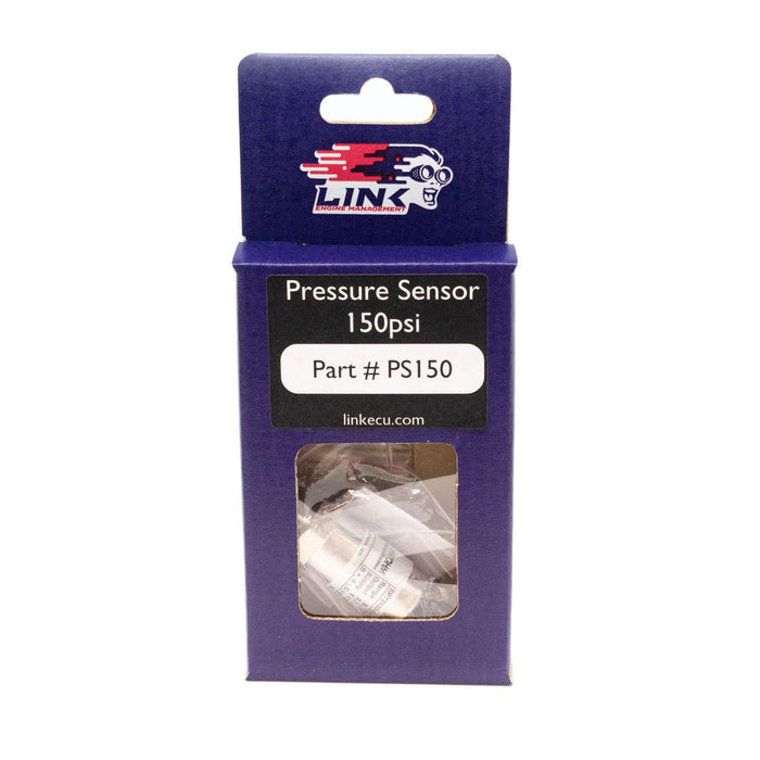 Pressure Sensor (PS150)